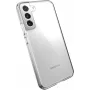 Θήκη Speck Presidio Perfect Clear Samsung Galaxy S22 Plus Διάφανη