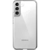 Θήκη Speck Presidio Perfect Clear Samsung Galaxy S22 Plus Διάφανη