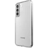Θήκη Speck Presidio Perfect Clear Samsung Galaxy S22 Plus Διάφανη
