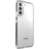 Θήκη Speck Presidio Perfect Clear Samsung Galaxy S22 Plus Διάφανη