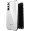 Θήκη Speck Presidio Perfect Clear Samsung Galaxy S22 Plus Διάφανη