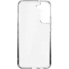 Θήκη Speck Presidio Perfect Clear Samsung Galaxy S22 Plus Διάφανη