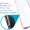 Θήκη Speck Presidio Perfect Clear Samsung Galaxy S22 Plus Διάφανη