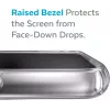 Θήκη Speck Presidio Perfect Clear Samsung Galaxy S22 Plus Διάφανη