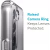 Θήκη Speck Presidio Perfect Clear Samsung Galaxy S22 Plus Διάφανη