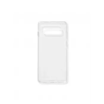 eSTUFF ES673055-BULK Θήκη κινητού Θήκη Διάφανη