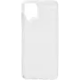 eSTUFF ES673046-BULK Θήκη κινητού Θήκη Διάφανη