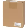 eSTUFF ES501153-25BULK Μεμβράνη προστασίας κινητού τηλεφώνου/οθόνης Διάφανη μεμβράνη προστασίας οθόνης Apple 25 τεμ.