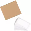 eSTUFF ES501153-25BULK Μεμβράνη προστασίας κινητού τηλεφώνου/οθόνης Διάφανη μεμβράνη προστασίας οθόνης Apple 25 τεμ.