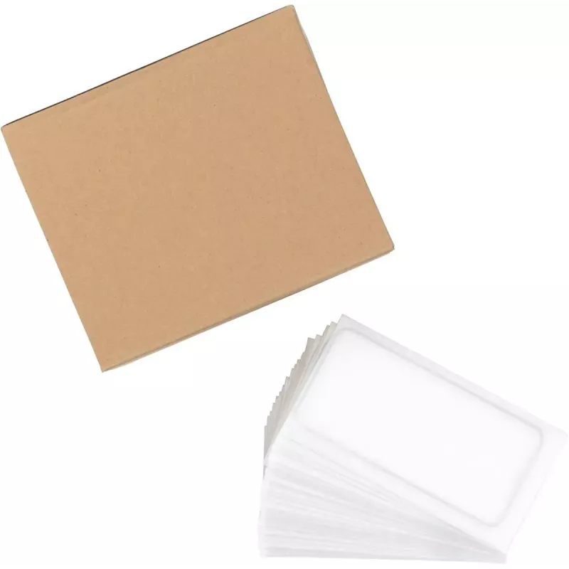 eSTUFF ES501153-25BULK Μεμβράνη προστασίας κινητού τηλεφώνου/οθόνης Διάφανη μεμβράνη προστασίας οθόνης Apple 25 τεμ.