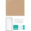 eSTUFF ES501153-25BULK Μεμβράνη προστασίας κινητού τηλεφώνου/οθόνης Διάφανη μεμβράνη προστασίας οθόνης Apple 25 τεμ.