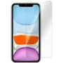 eSTUFF Apple iPhone XR Διάφανη προστασία οθόνης