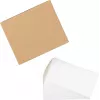 eSTUFF ES501351-25BULK Προστασία οθόνης/πίσω μέρους κινητού Διάφανη προστασία οθόνης Apple 25 τεμ.