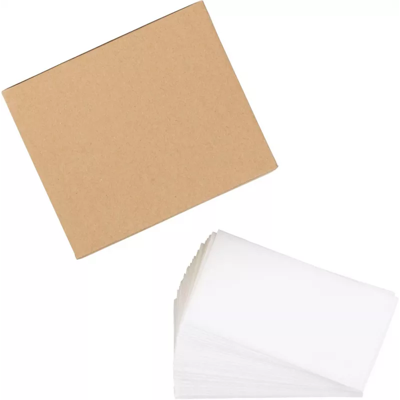 eSTUFF ES501381-25BULK Μεμβράνη προστασίας οθόνης για κινητό τηλέφωνο – Διάφανη – Apple – 25 τεμ.
