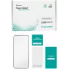 eSTUFF ES501425-50BULK μεμβράνη προστασίας οθόνης διαφανής 50 τεμ.