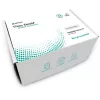 eSTUFF ES501425-50BULK μεμβράνη προστασίας οθόνης διαφανής 50 τεμ.