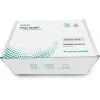 eSTUFF ES501425-50BULK μεμβράνη προστασίας οθόνης διαφανής 50 τεμ.