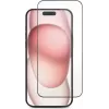 eSTUFF ES501425-50BULK μεμβράνη προστασίας οθόνης διαφανής 50 τεμ.