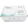 eSTUFF ES501426-50BULK μεμβράνη προστασίας οθόνης 50 τεμ.