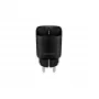 Smart Plug Hombli HBPP-0205 3680 W εσωτερικού χώρου ασύρματο μαύρο