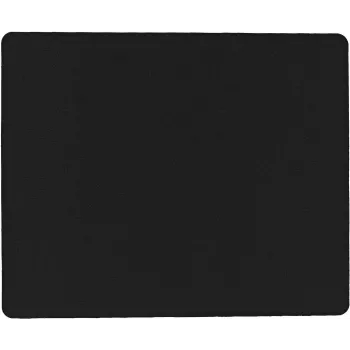 eSTUFF ES80520BULK mouse pad μαύρο