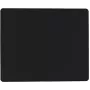 eSTUFF ES80520BULK mouse pad μαύρο