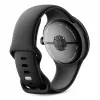 Smartwatch Google Pixel Watch 3 4G μαύρο
