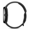 Smartwatch Google Pixel Watch 3 4G μαύρο