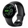 Smartwatch Google Pixel Watch 3 4G μαύρο