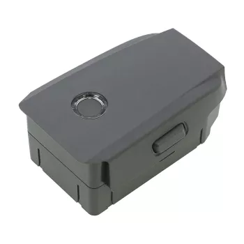 CoreParts MBXRCH-BA208 ανταλλακτικό/αξεσουάρ μπαταρίας drone κάμερας