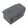 CoreParts MBXRCH-BA208 ανταλλακτικό/αξεσουάρ μπαταρίας drone κάμερας