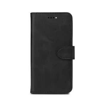 Θήκη smartphone eSTUFF ES67110007-BULK ανθεκτική προστασία