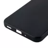 Θήκη smartphone eSTUFF Galaxy A26 μαύρη ES67473006-BULK ανθεκτικός σχεδιασμός slim-fit