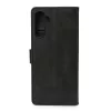 Θήκη smartphone eSTUFF ES67340014-BULK