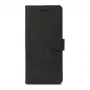 Θήκη smartphone eSTUFF WALES A16 4G/5G από eSTUFF, μοντέλο ES67340013-BULK