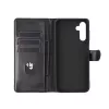 Θήκη smartphone eSTUFF WALES A16 4G/5G από eSTUFF, μοντέλο ES67340013-BULK