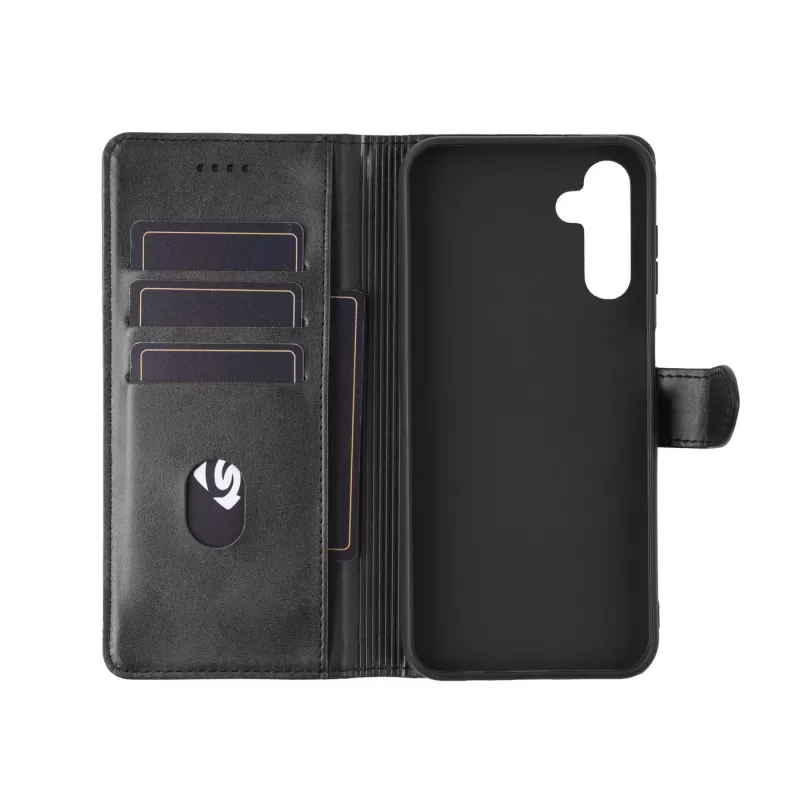 Θήκη smartphone eSTUFF WALES A16 4G/5G από eSTUFF, μοντέλο ES67340013-BULK