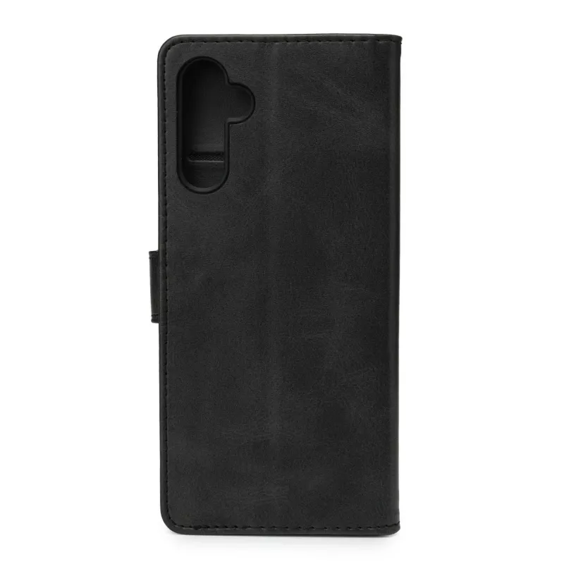 Θήκη smartphone eSTUFF WALES A16 4G/5G από eSTUFF, μοντέλο ES67340013-BULK