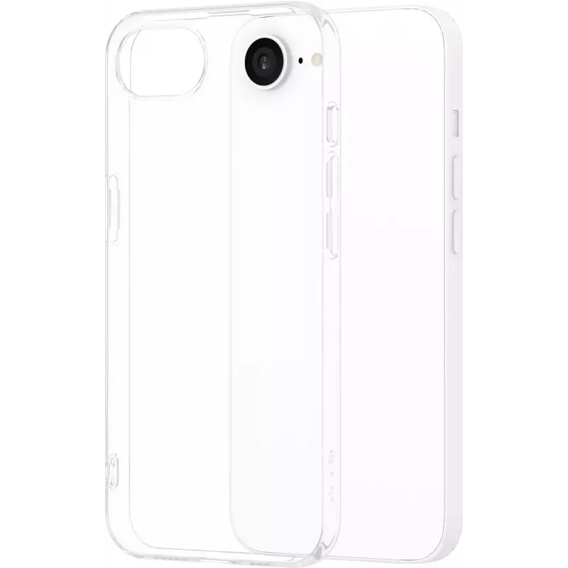 Θήκη smartphone eSTUFF ES67100054