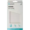 Θήκη smartphone eSTUFF ES67100054