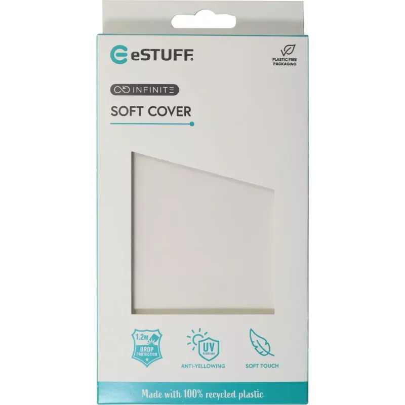 Θήκη smartphone eSTUFF ES67100054
