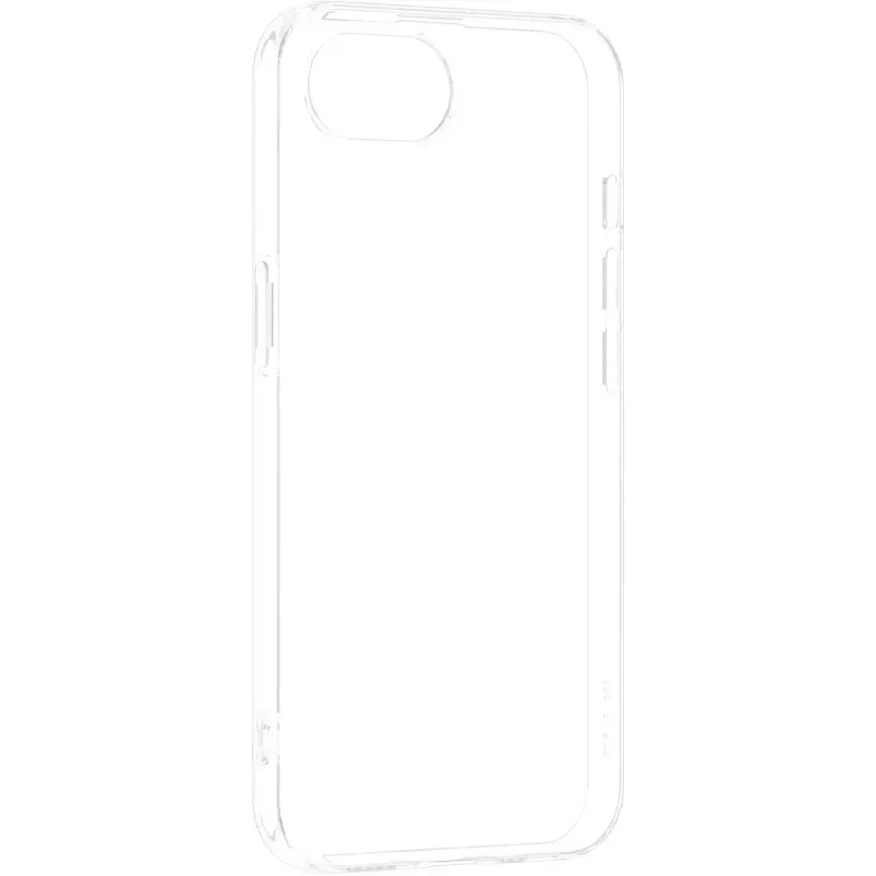 Θήκη smartphone eSTUFF ES67100054