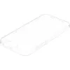 Θήκη smartphone eSTUFF ES67100054