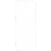 Θήκη smartphone eSTUFF ES67100054