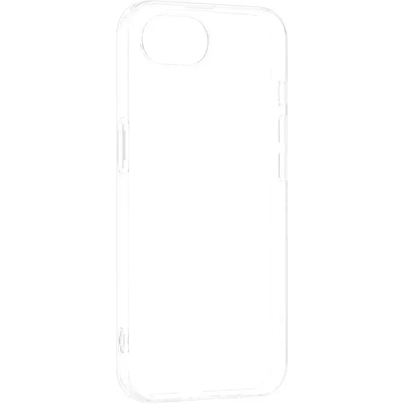 Θήκη smartphone eSTUFF ES67100054