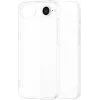 Θήκη smartphone eSTUFF ES67100054-BULK