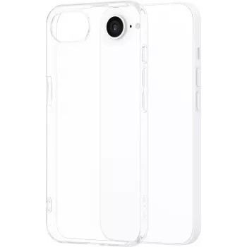 Θήκη smartphone eSTUFF ES67100054-BULK