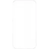 Θήκη smartphone eSTUFF ES67100054-BULK