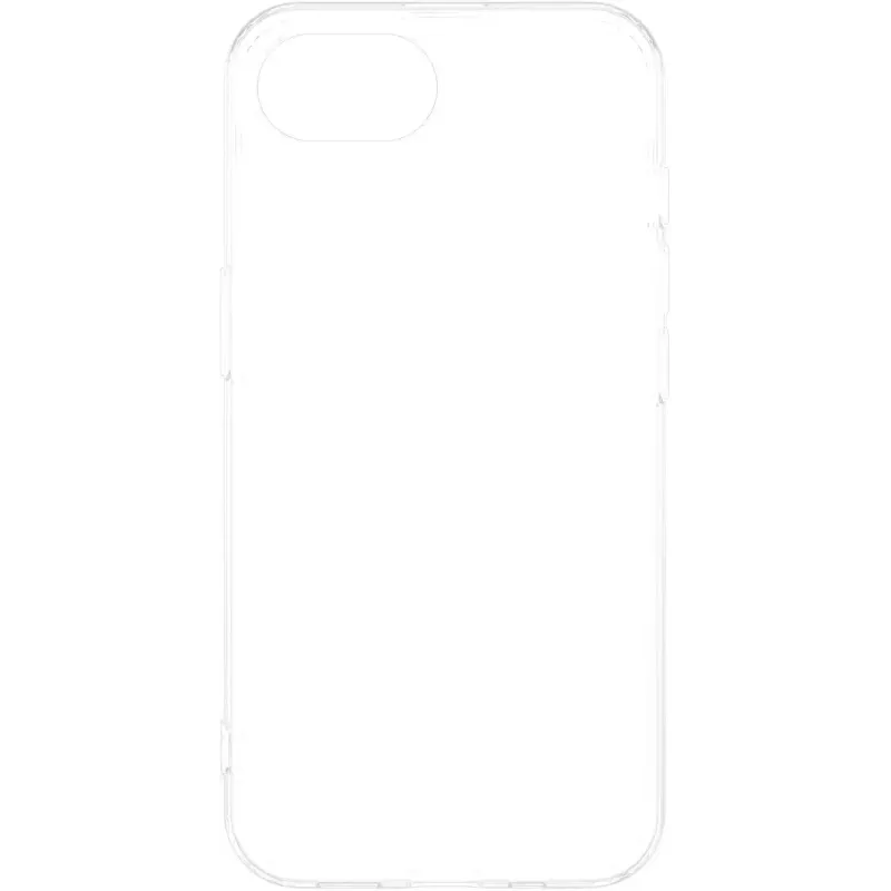 Θήκη smartphone eSTUFF ES67100054-BULK