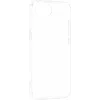 Θήκη smartphone eSTUFF ES67100054-BULK